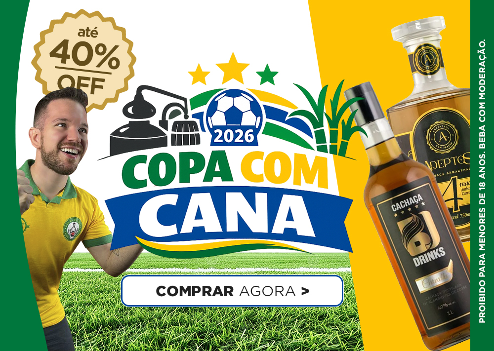 MOBILE COPA DO MUNDO